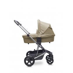 Fresh Olive - Детская коляска EasyWalker Harvey 2в1